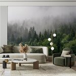 Mondeco (Kasatkina Street, 3Ас7), photo wallpapers and murals
