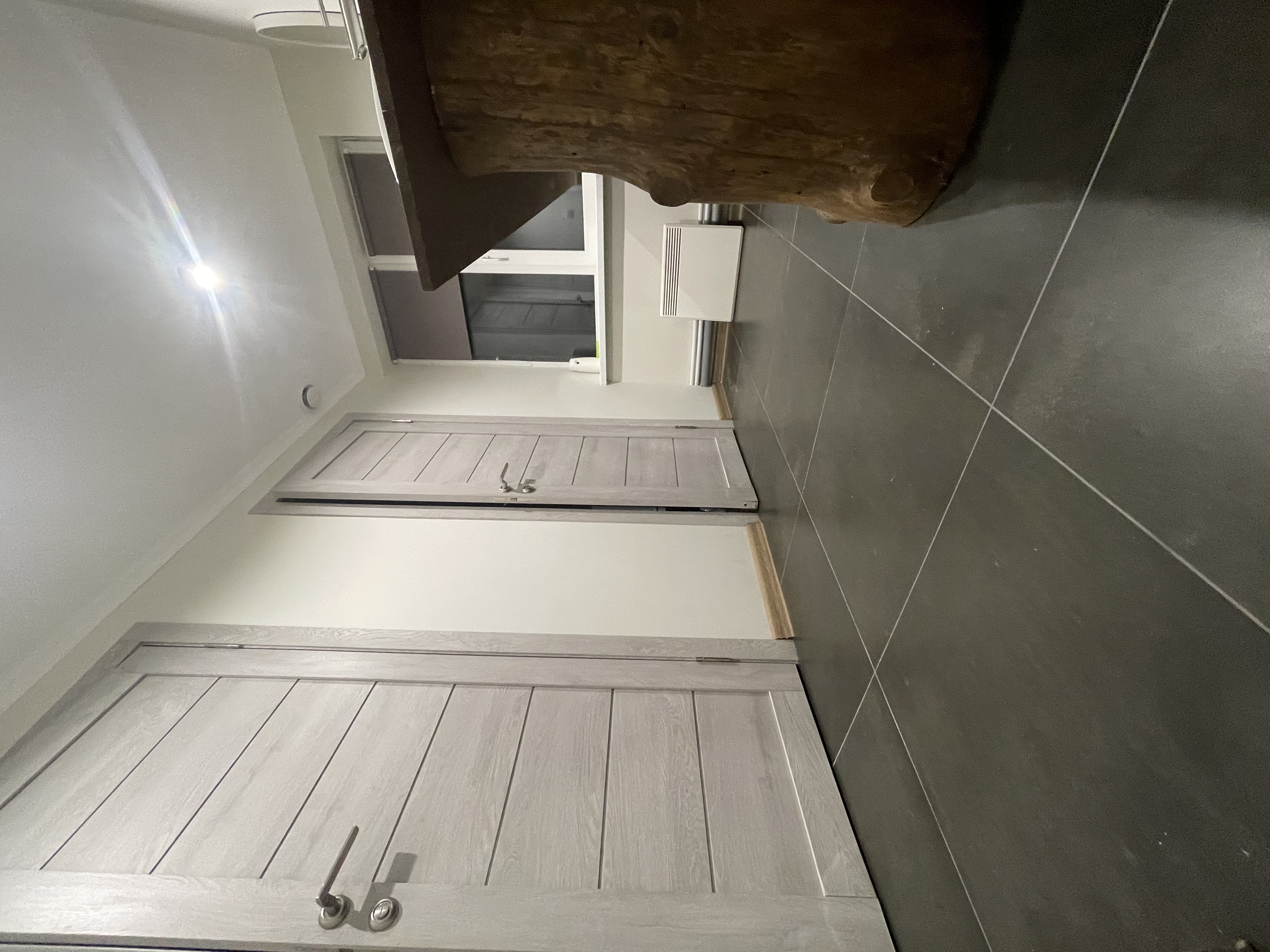 Фото Беретьклуб124