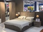 ТриЯ (Tekstilshchikov Street, 80), furniture store