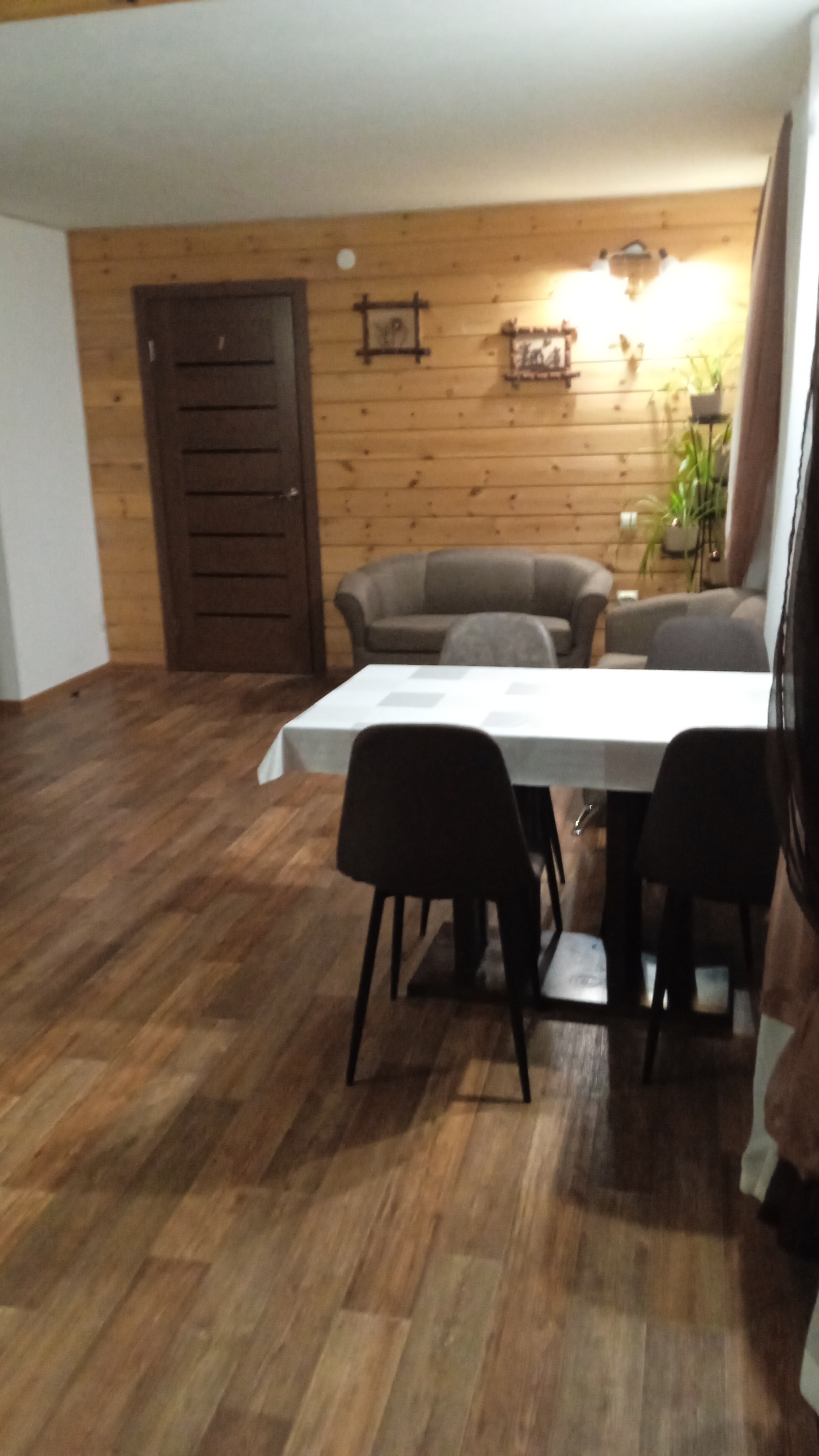 Фото Ольхон шоколад