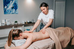 Fly massage (ул. Радищева, 1), массажный салон в Екатеринбурге