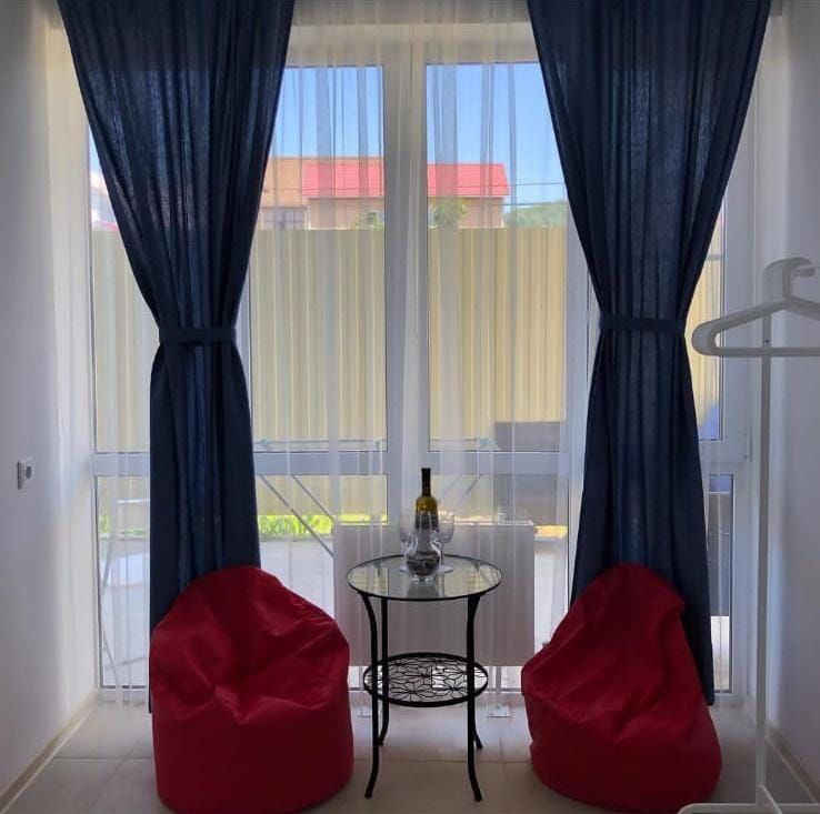 Фото Айсберг