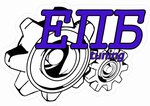 ЕПБtuning (ulitsa 20 let RKKA, 298/7), metalwork