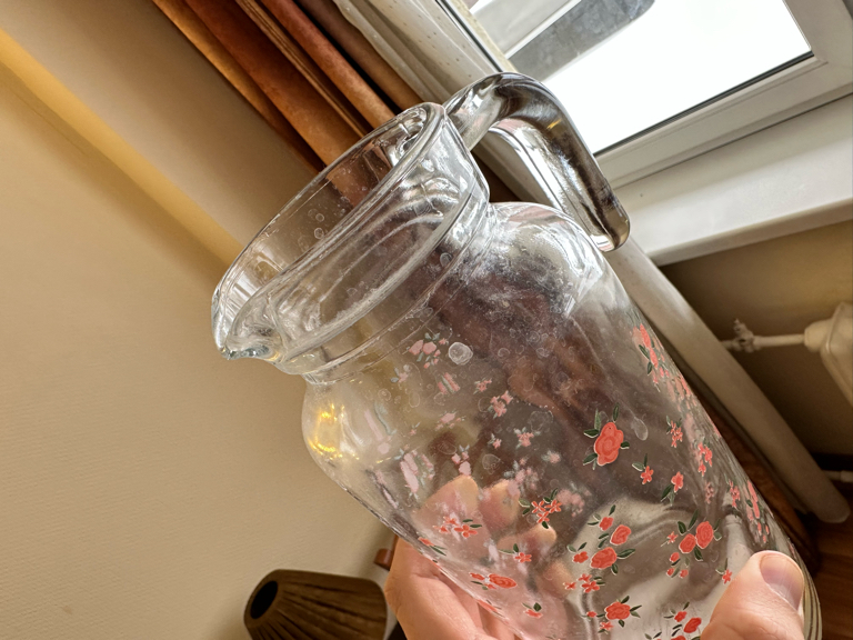 Фото Реакомп