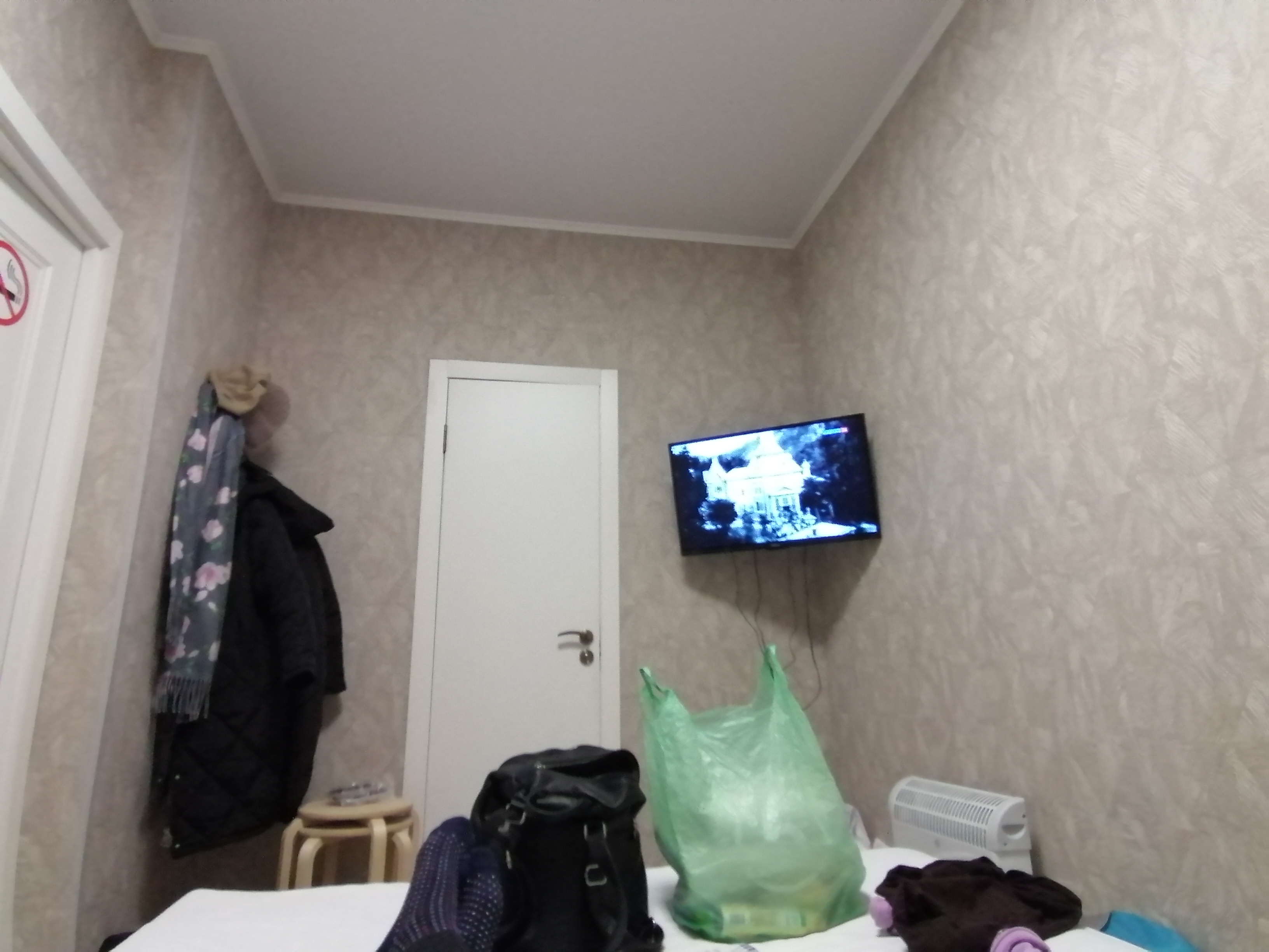 Фото На Достоевского