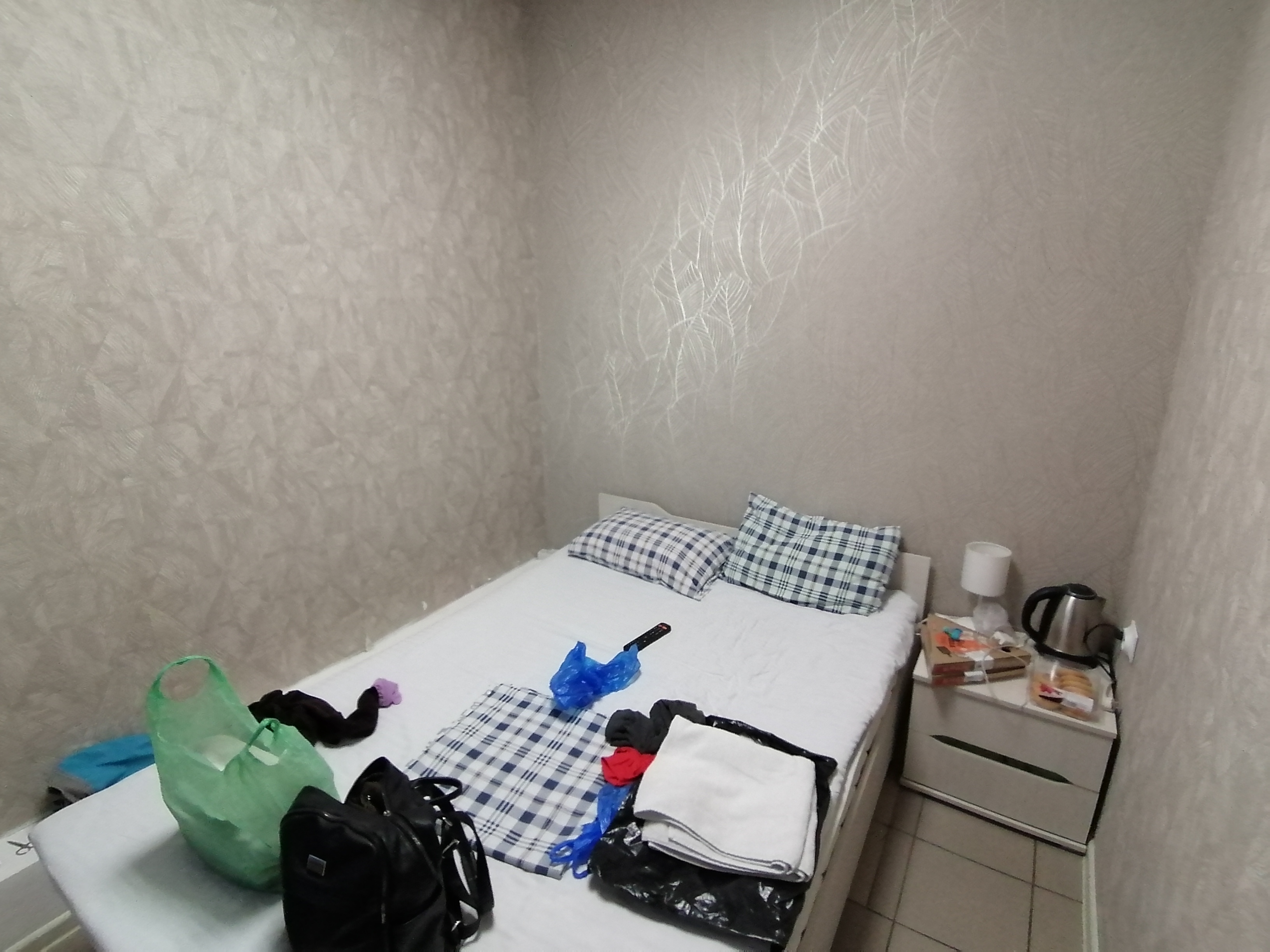 Фото На Достоевского