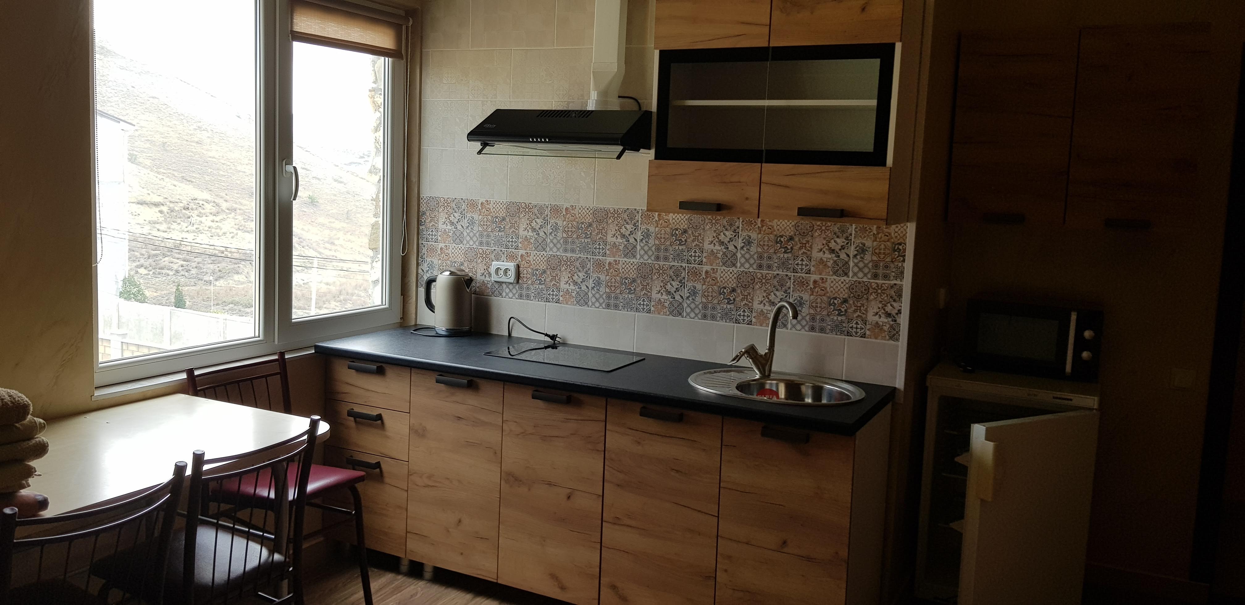 Фото Сапсан