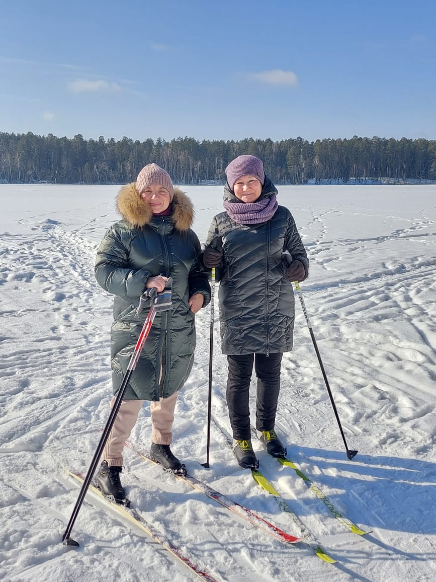 Фото Кичиер