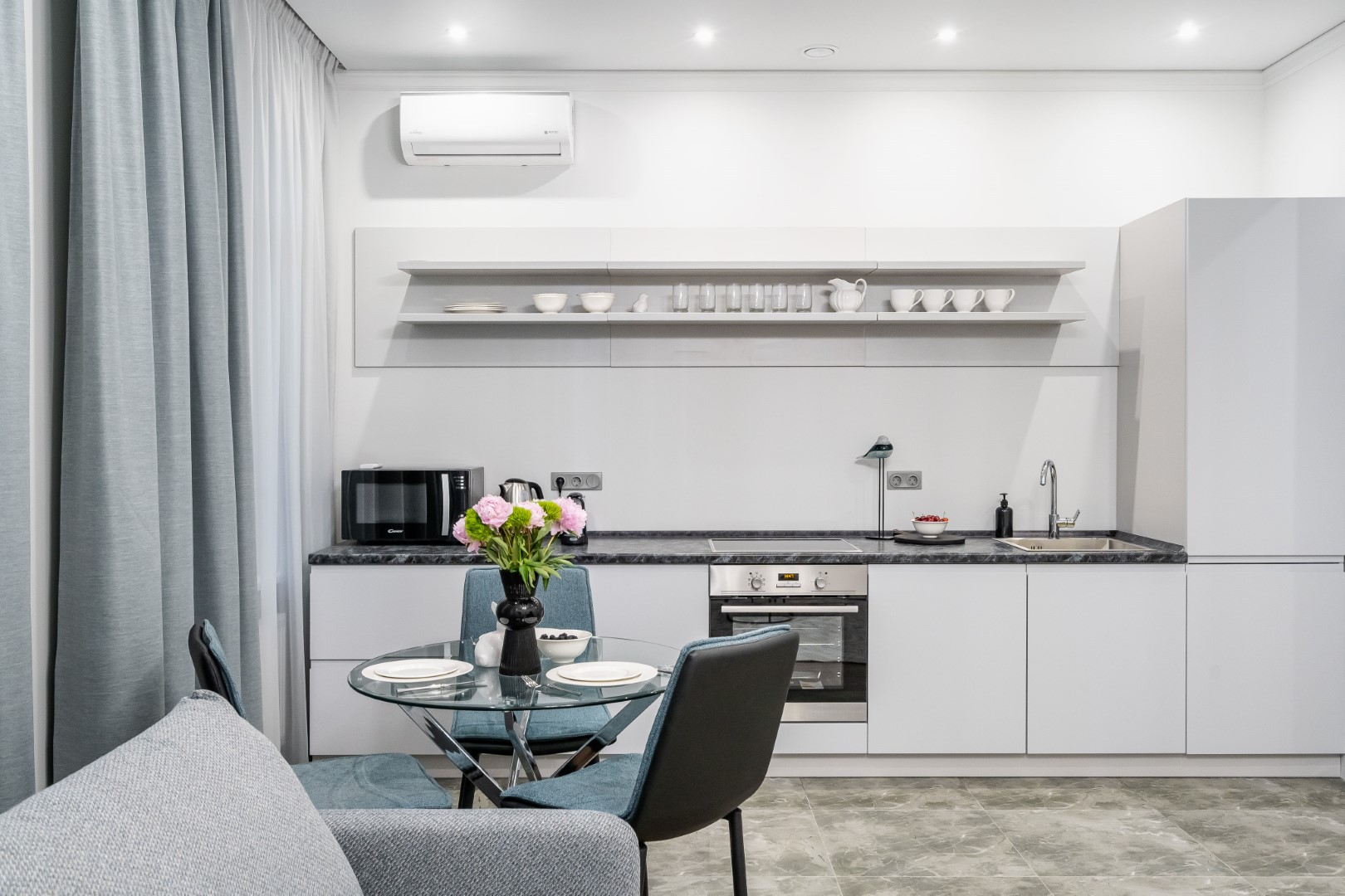 Фото Абрикосовое дерево на Максима Горького 2а СТР. 3