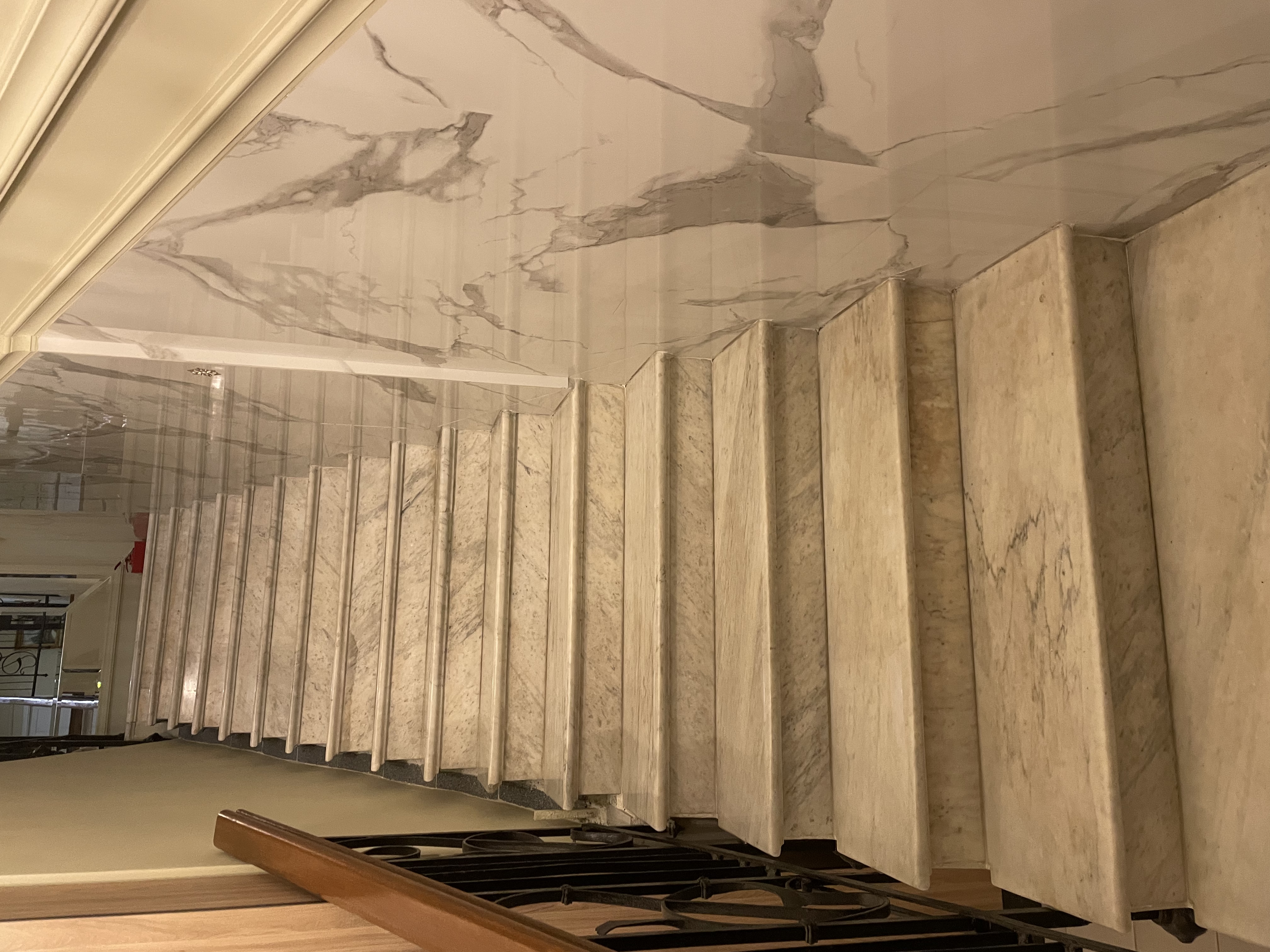 Фото Дубровский