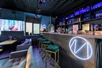 Mist Lounge (Slavy Avenue, 55), hookah lounge