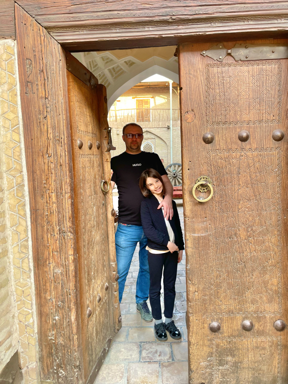 Фото Амулет