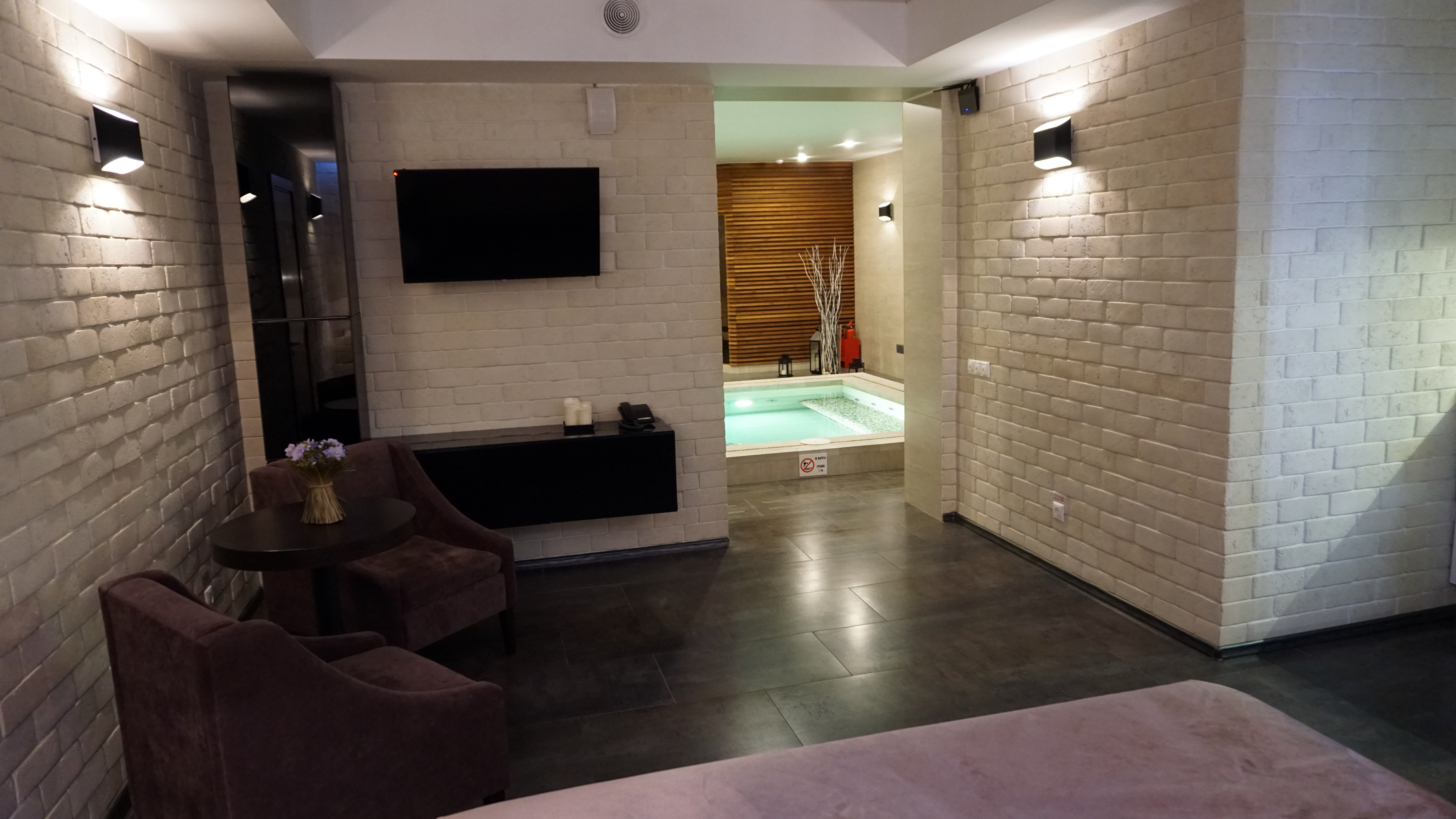 Фото Мистер Жулебин