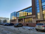 EnerGO (Pyatnitskoye Highway, 29к5), power bank rental