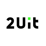 2UiT (ulitsa Rabkorov, 20), empresa de ti