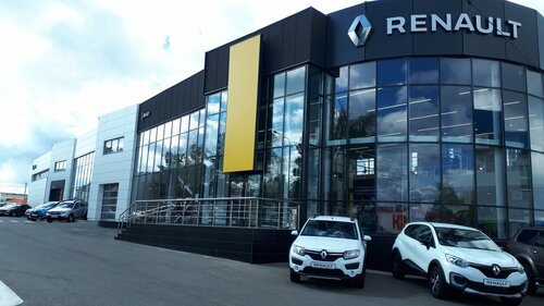 Cleaning services Expert, Rostov‑na‑Donu, photo