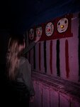 Play Room (Beketova Street, 20), quests