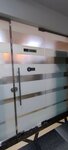 Agni (ulitsa Koneva, 22/2), beauty salon equipment