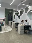 Valeria Pathak's Beauty Space (Mosfilmovskaya Street, 70с1), salón de belleza