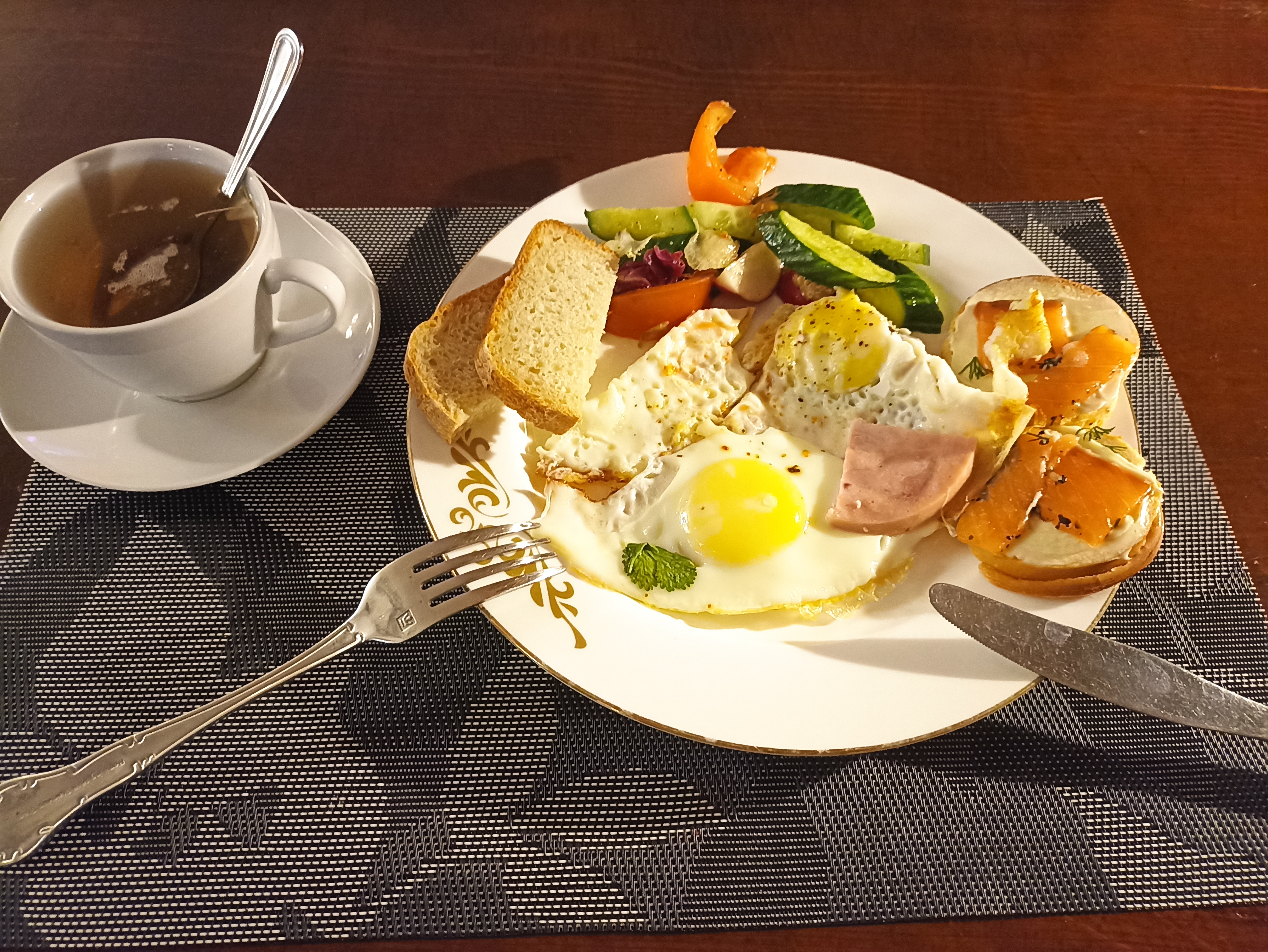 Фото Отель Садовая 19