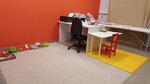 Кабинет логопеда (ulitsa Dzerzhinskogo, 15А), speech therapists