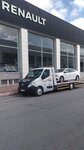 Cihanbeyli Auto Rescue (Konya, Cihanbeyli, Yeşilöz Mah., Şükür Cad., 10), auto technical assistance, car evacuation