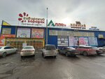билайн, платёжный терминал (Energetiki Microdistrict, Govorova Street, 57), payment terminal