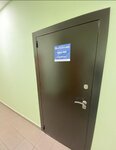 АвтоСпецЦентр (Larina Street, 15Г), special equipment and special vehicles