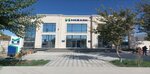 Mkb (Bukhara Region, Romitan), atm