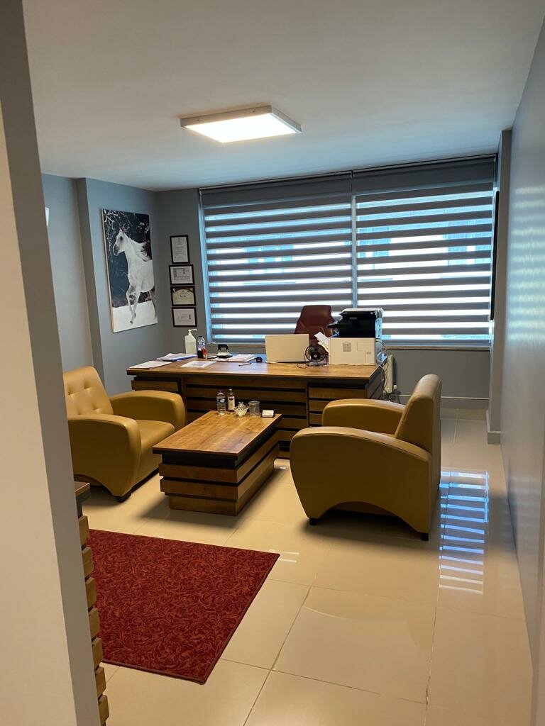 Business consulting Ay Danışmanlık Project Preparation and Training Center, Corum, photo