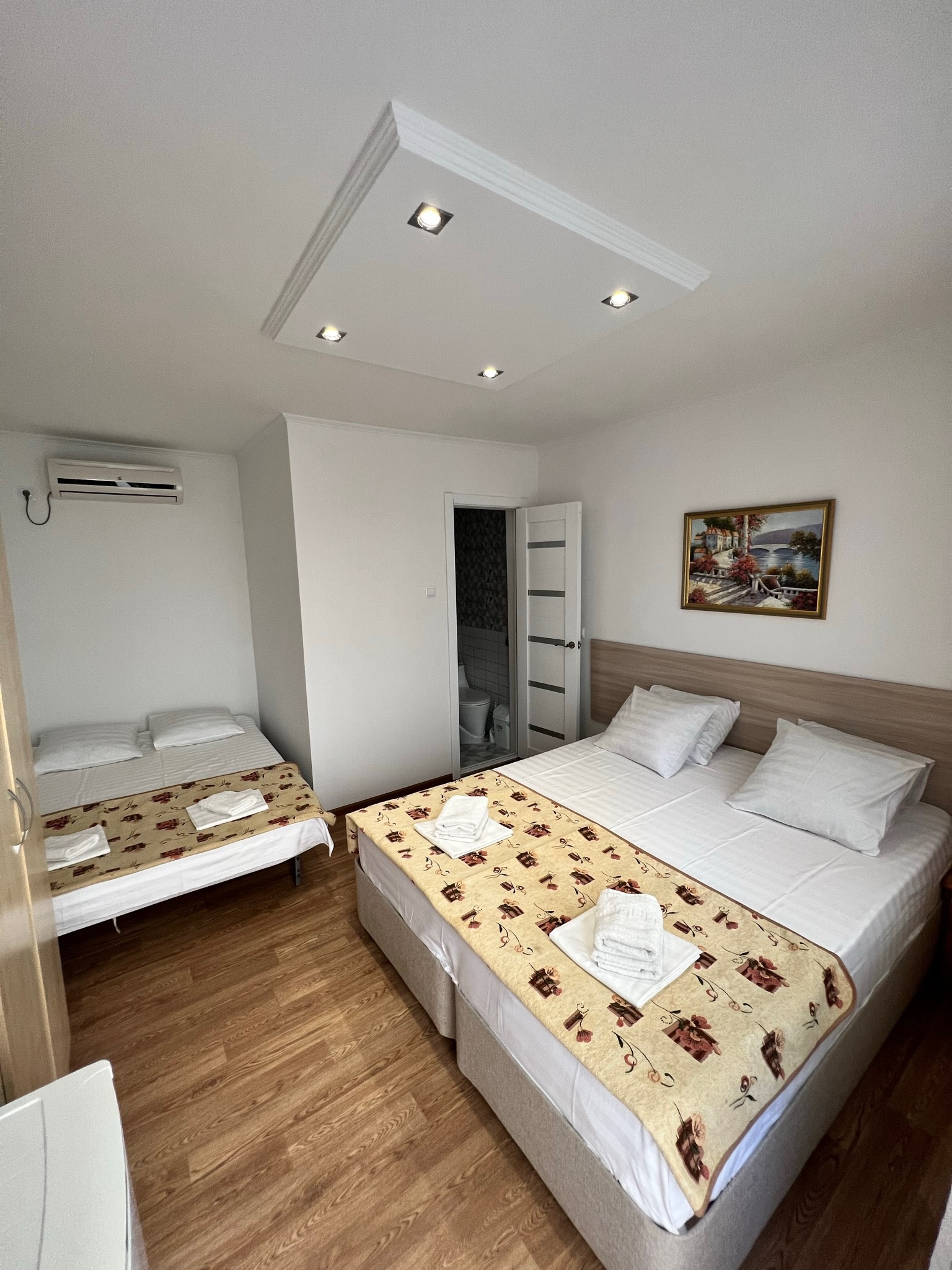 Фото Твой Дом