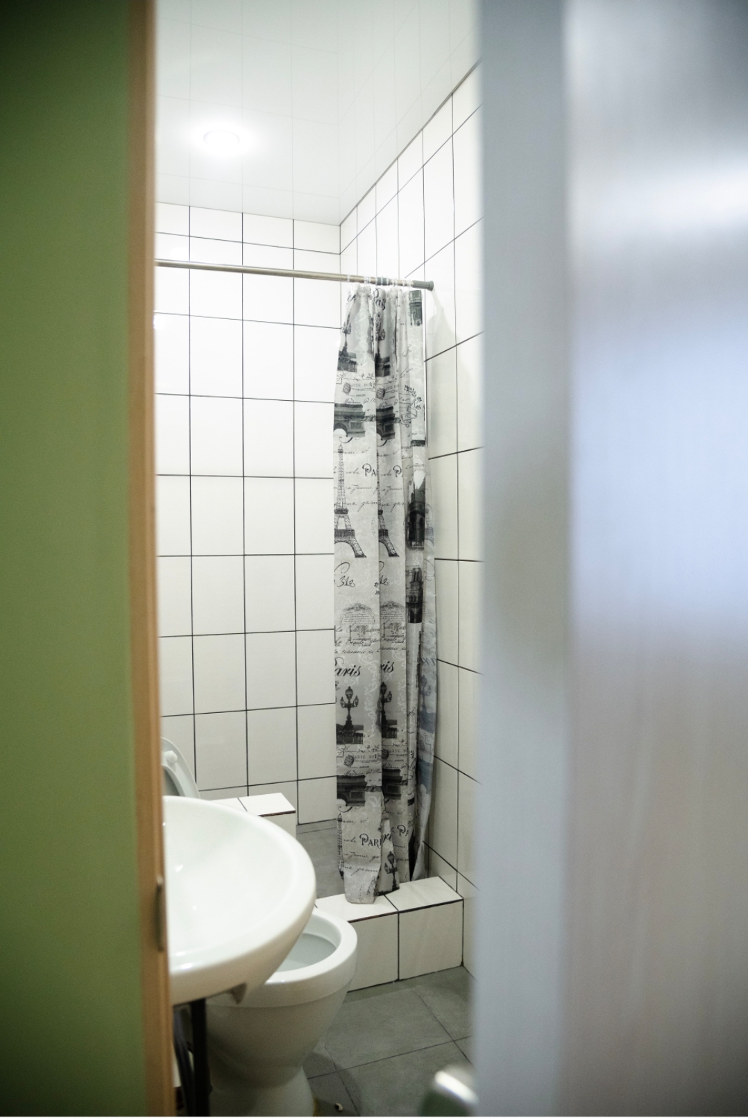 Фото ЯраТау