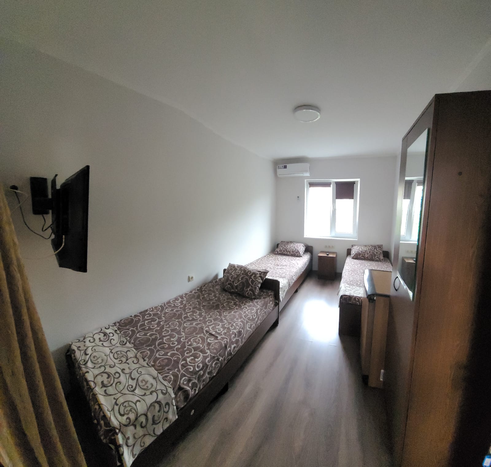 Фото Пикассо