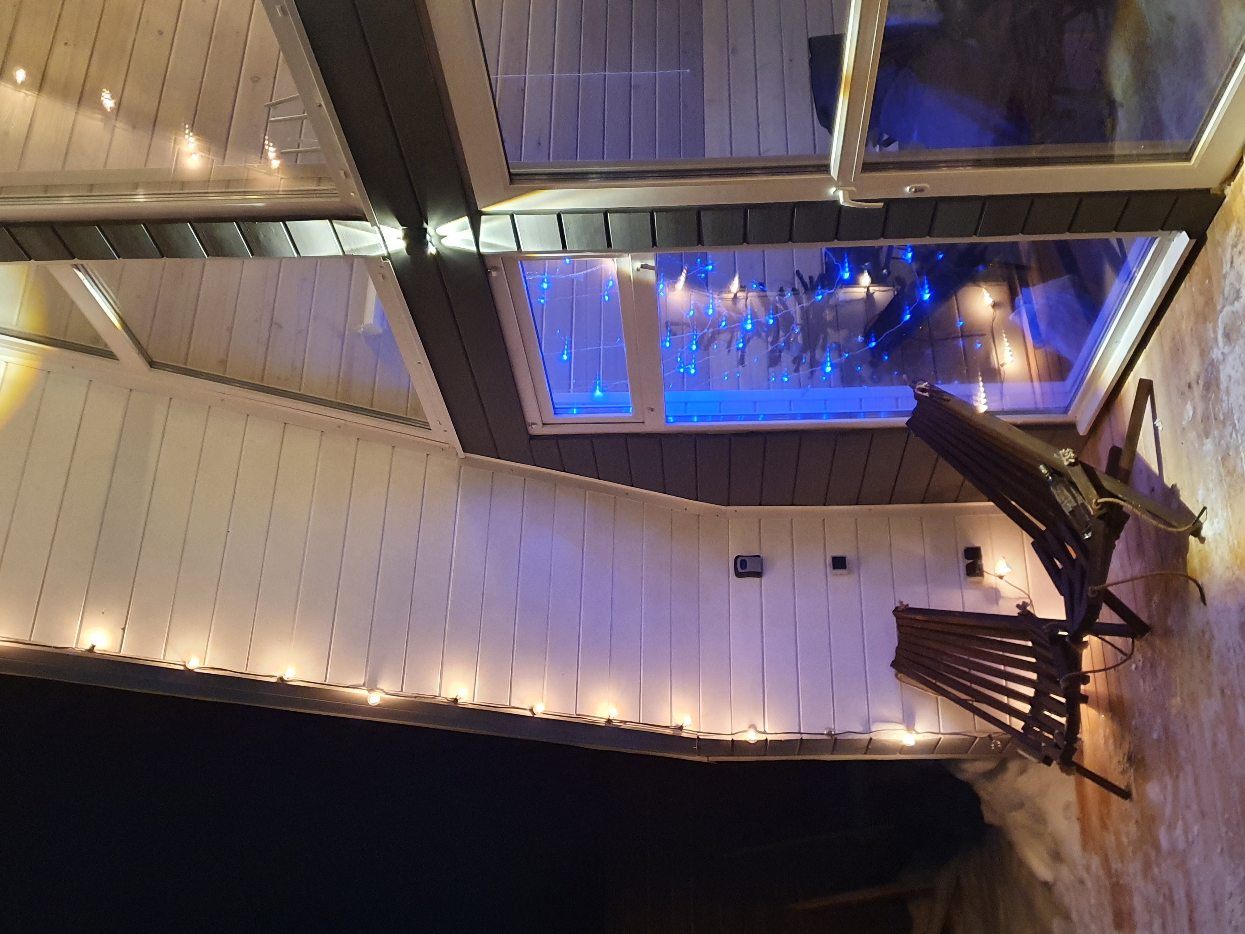 Фото Chilla villa baikal