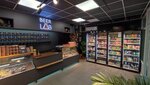 BeerLab (ulitsa Voroshilova, 136), beer shop