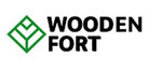 Woodenfort (Obvodnogo Kanala Embankment, 66), compañía de construcción
