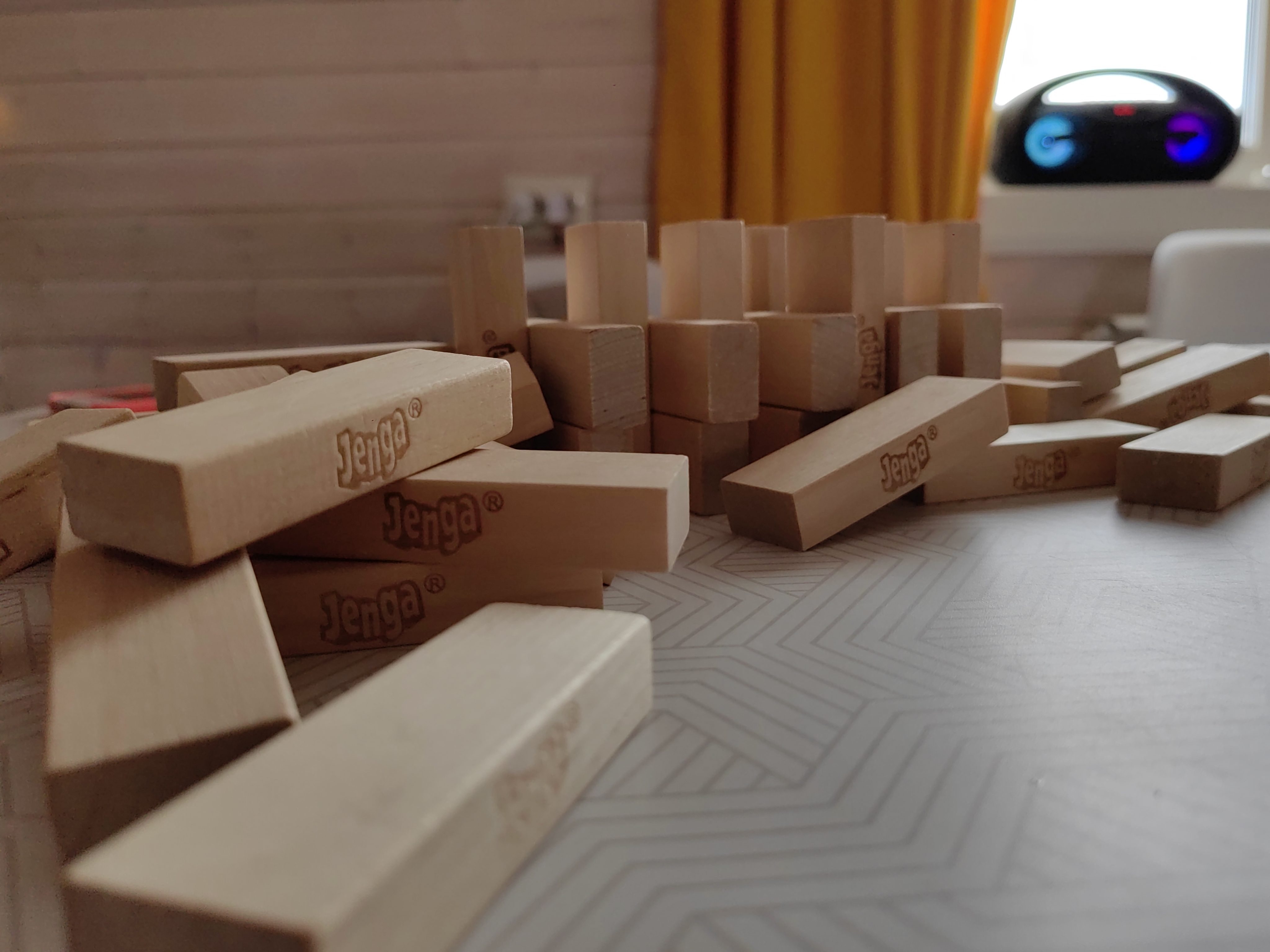 Фото Эко дом у леса