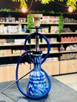Smoking Shop (Shkolnaya ulitsa, 166), tobacco and smoking accessories shop