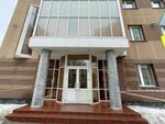 Геохим (ulitsa Shurtygina, 17) ، مواد صناعية