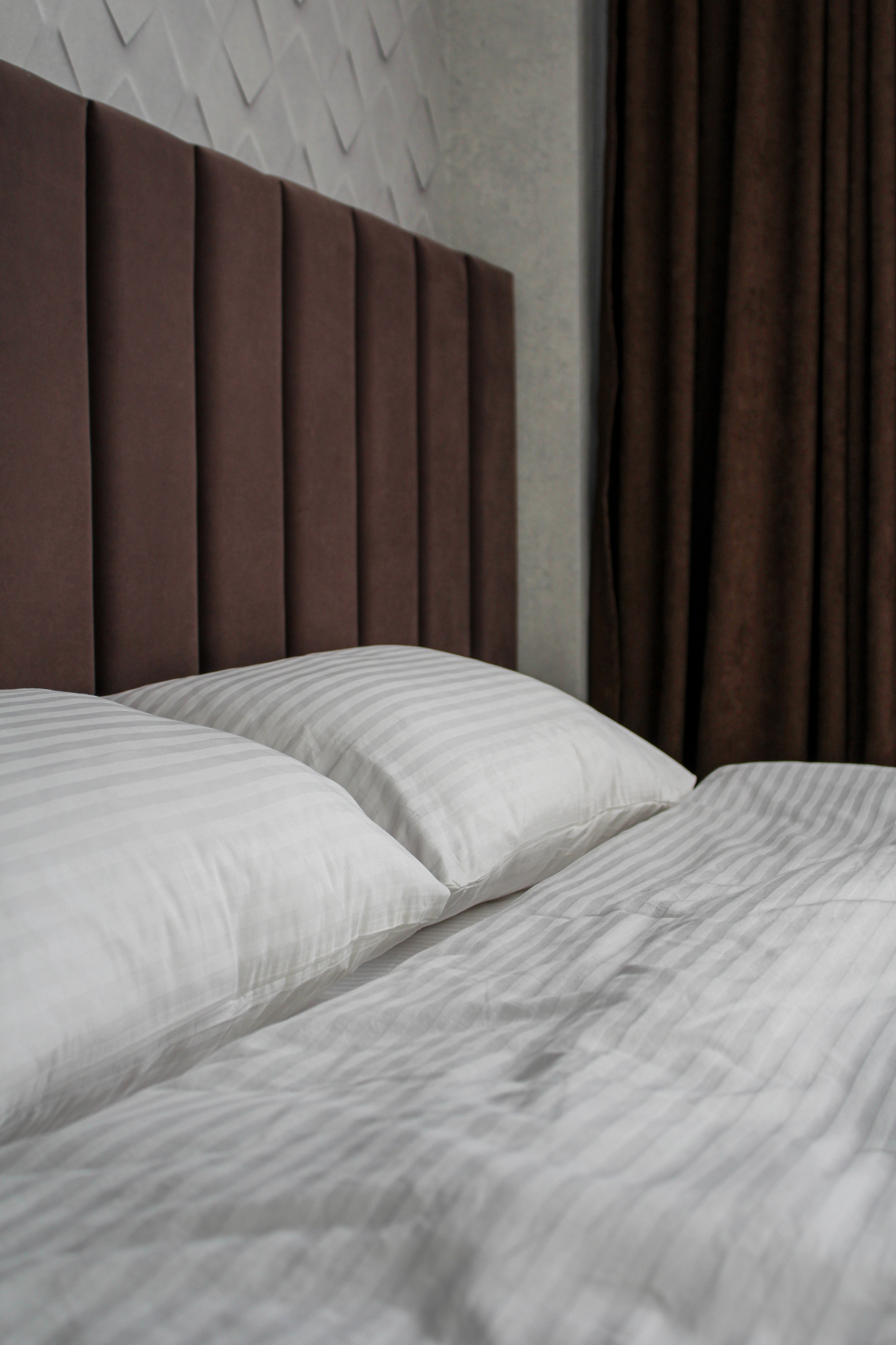 Фото Олимпиада