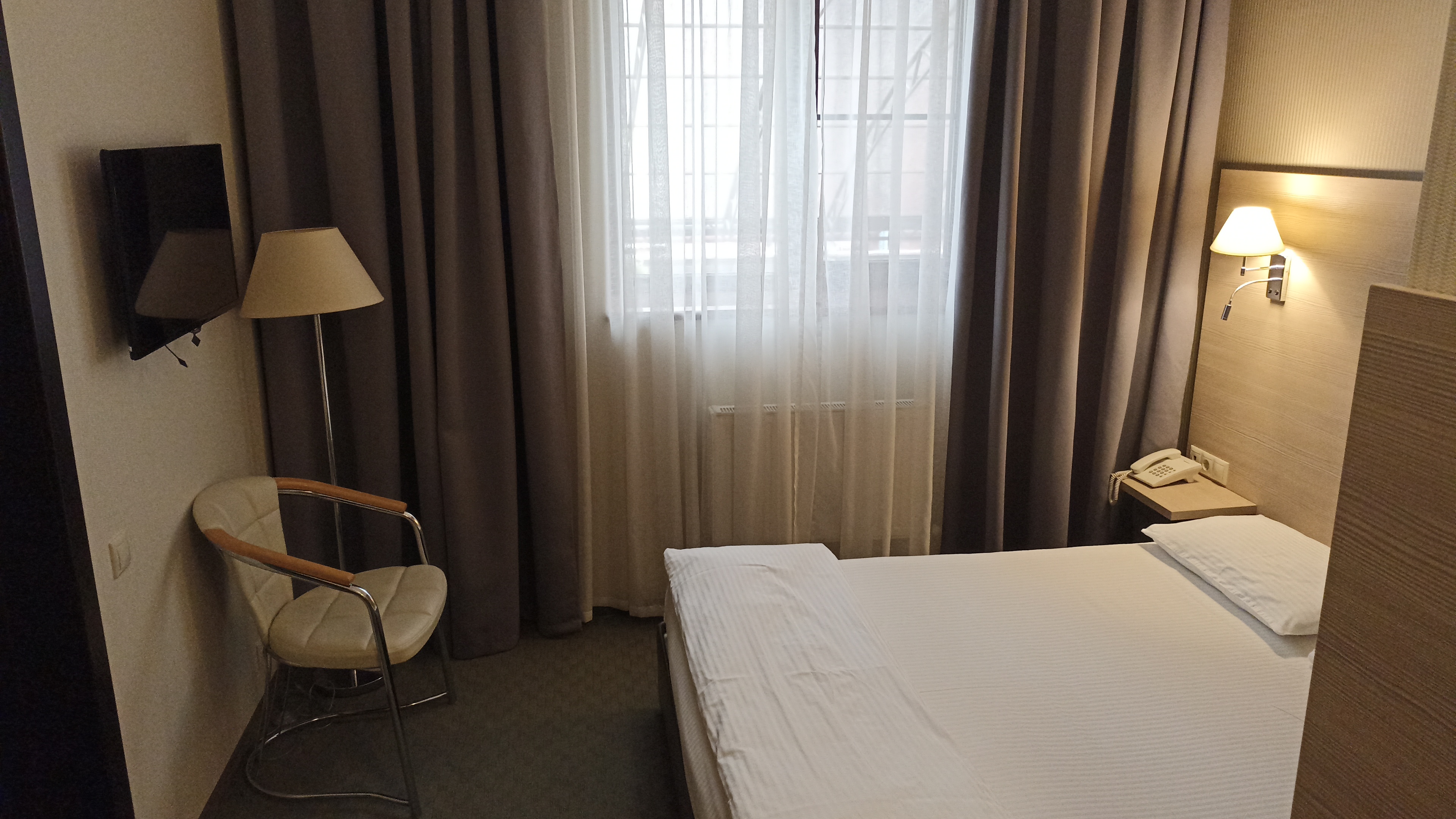 Фото Вилла Диана