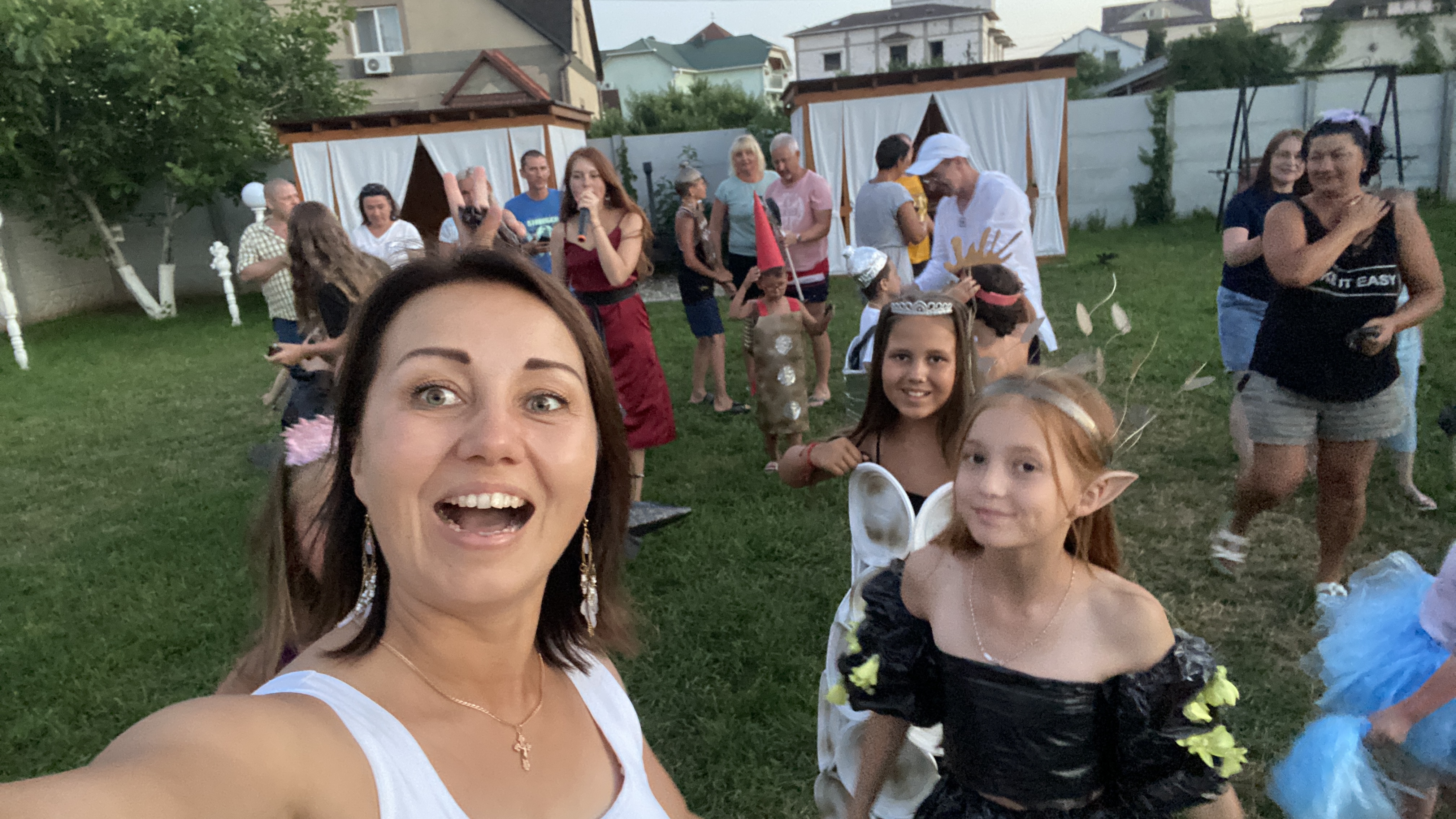 Фото РомПоль