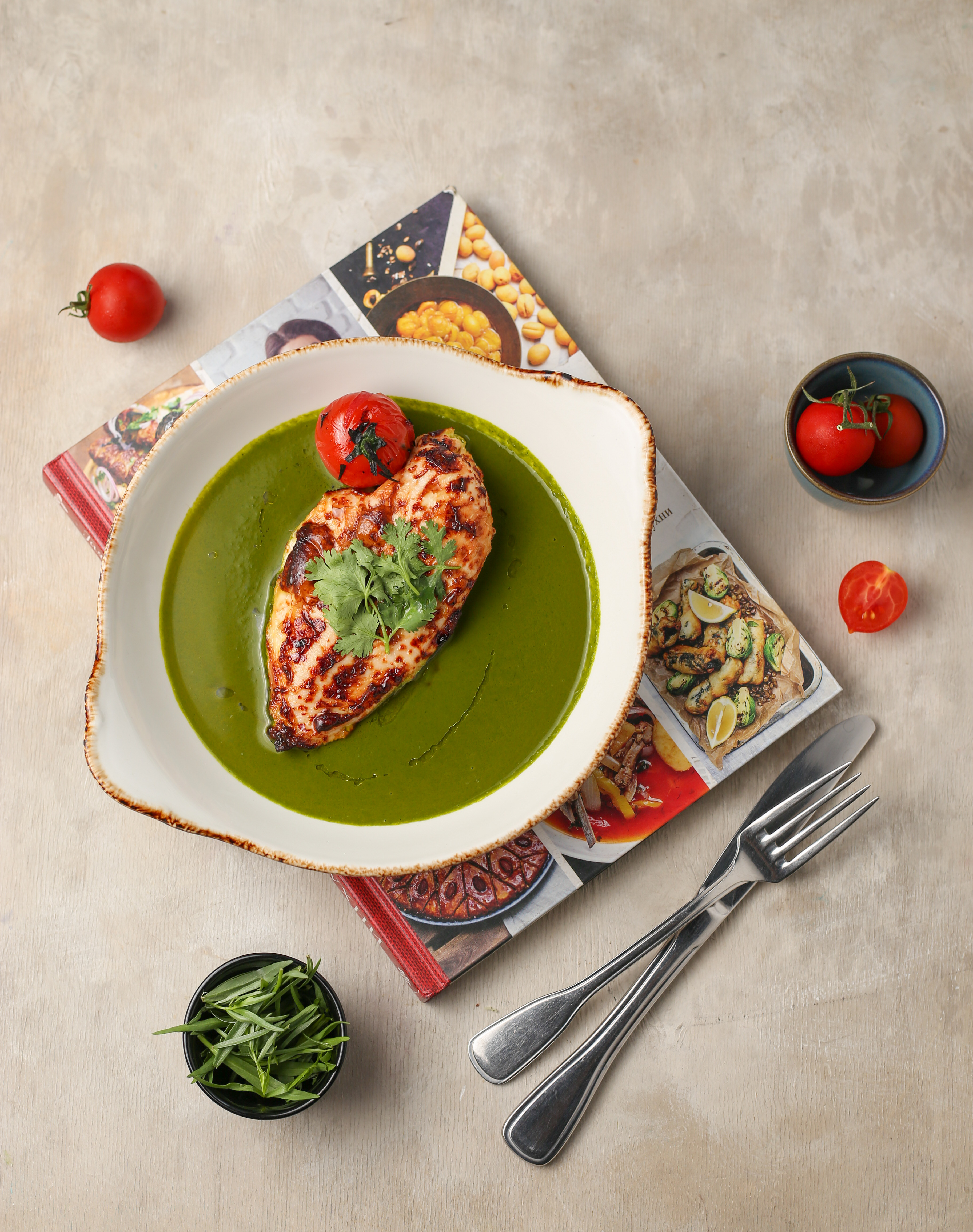 Фото Best Western Plus Congress