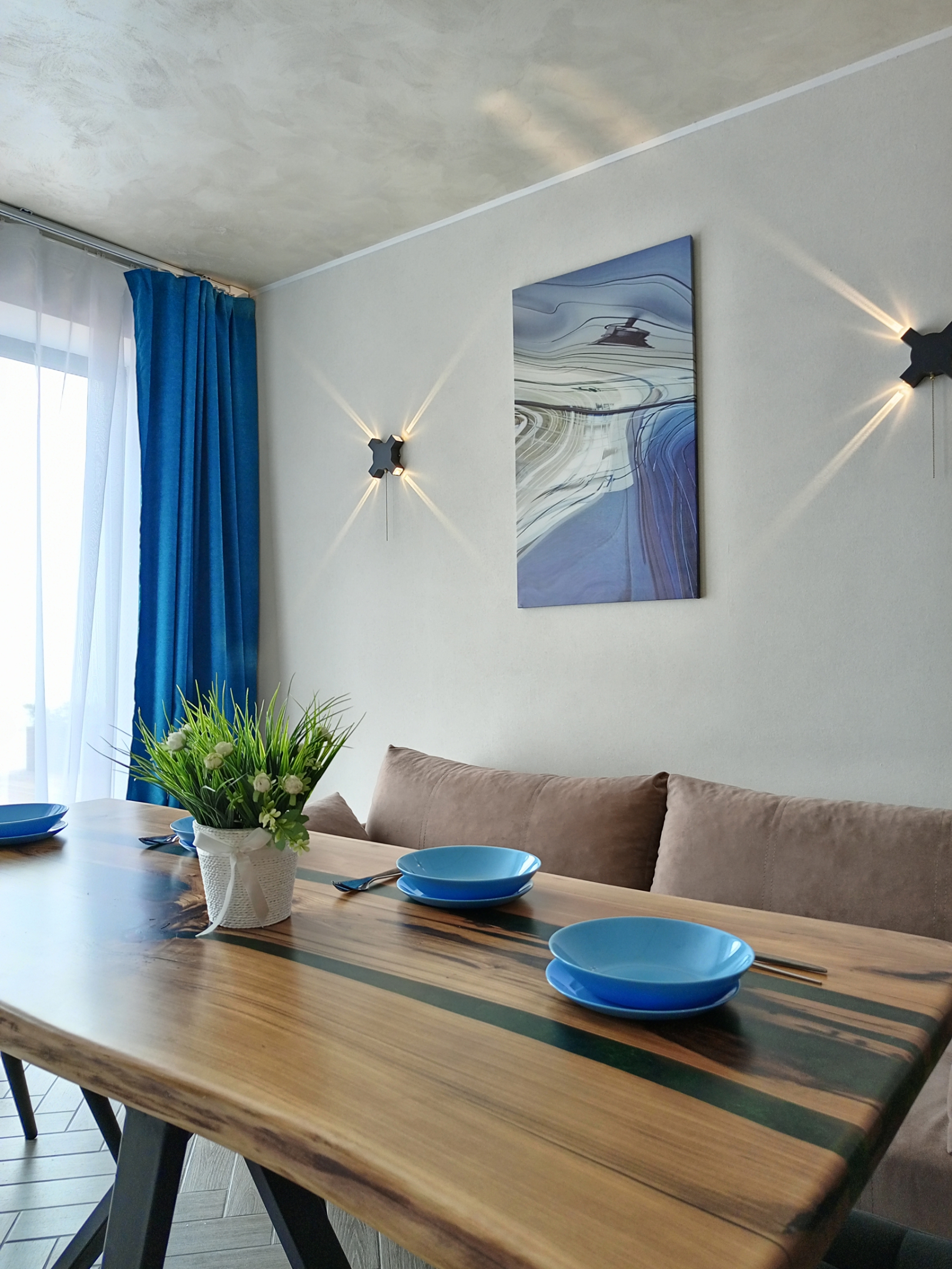 Фото Сомелье