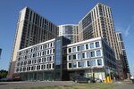 TJ-Group (Tipanova Street, 23к2), translation agency