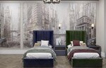 Княжество (Amet-Khan Sultana Street, 28), furniture store