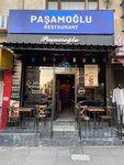 Pasamoglu Restaurant (İstanbul, Eski Edirne Asfalti Avenue, 232B), restaurant