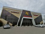 Magazin Moy shkaf (aul Novaya Adygeya, ulitsa Turgenevskoye shosse, 13/1), shopping mall
