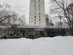 Гастроном (Zelenodolskaya Street, 10/14) ، مركز تسوق