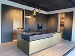Gf interiors (Medikov Avenue, 10к1), tienda de muebles
